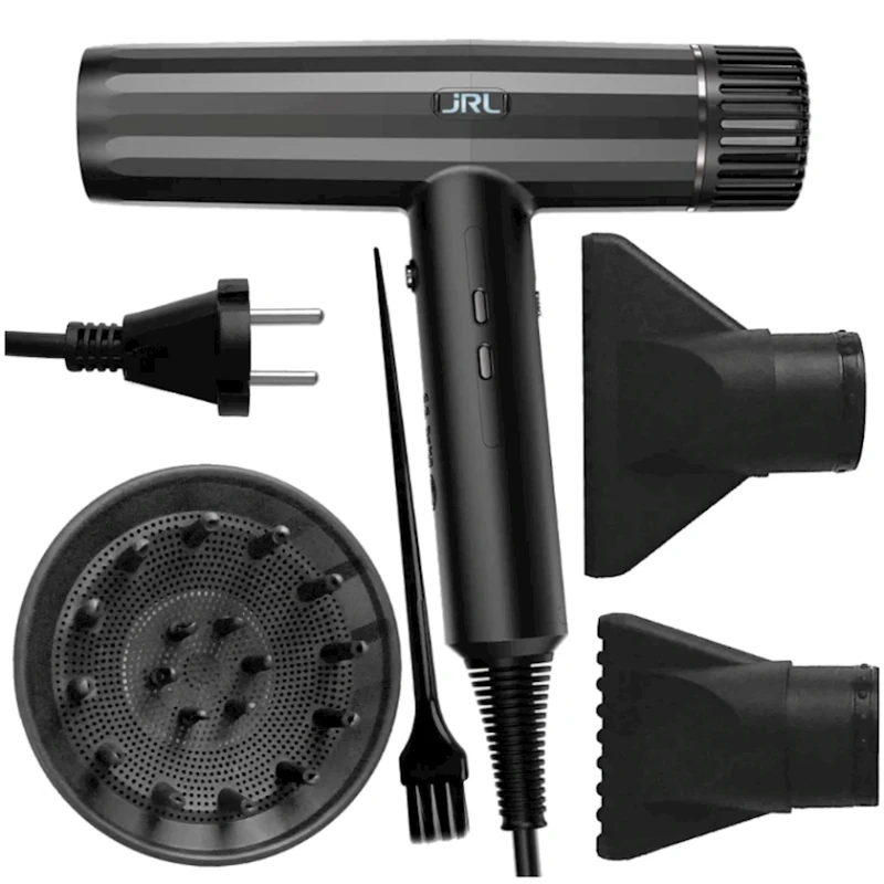 Фен JRL Profesional Forte Pro FP 2020H