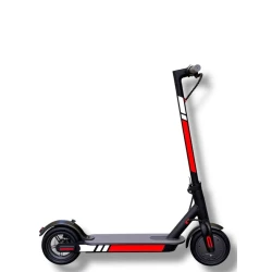 Электроскутер M365 Pro Edition