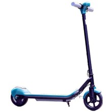 Elektrik skuter 85-1 SuperToys_25129