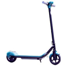 Elektrik skuter 85-1 SuperToys_25129