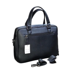 Сумка для ноутбука WalletCo 9805-2