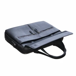 Сумка для ноутбука WalletCo 9805-2