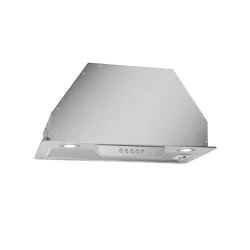 Кухонная вытяжка Electrotech Leno 52 Inox