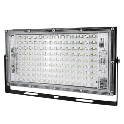 Прожектор светодиодный Sparkled LG126-100W (TM.30595) Прожектор светодиодный Sparkled LG126-100W (TM.30595)