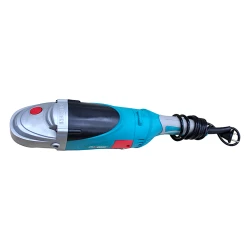 Шлифовальная машина Pusello P.L.001