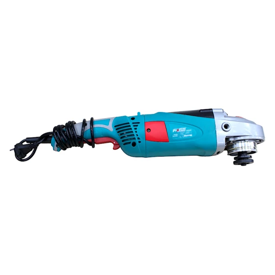 Шлифовальная машина Pusello P.L.001