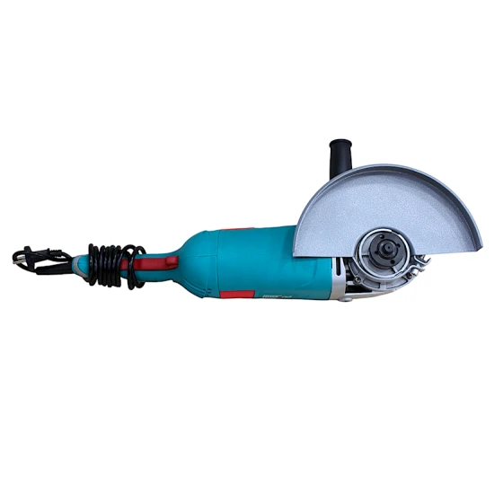 Шлифовальная машина Pusello P.L.001