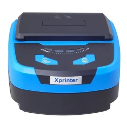 Çek printeri Xprinter XP-P810