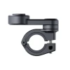 Telefon üçün tutacaq SP Connect Moto Mount LT Telefon üçün tutacaq SP Connect Moto Mount LT