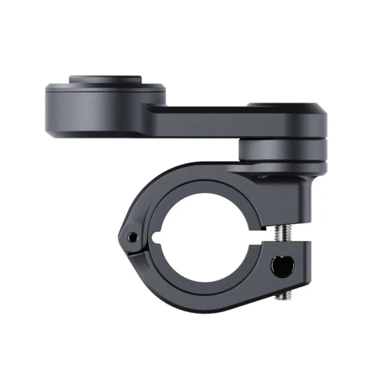 Telefon üçün tutacaq SP Connect Moto Mount LT Telefon üçün tutacaq SP Connect Moto Mount LT
