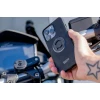 Telefon üçün tutacaq SP Connect Moto Mount LT Telefon üçün tutacaq SP Connect Moto Mount LT
