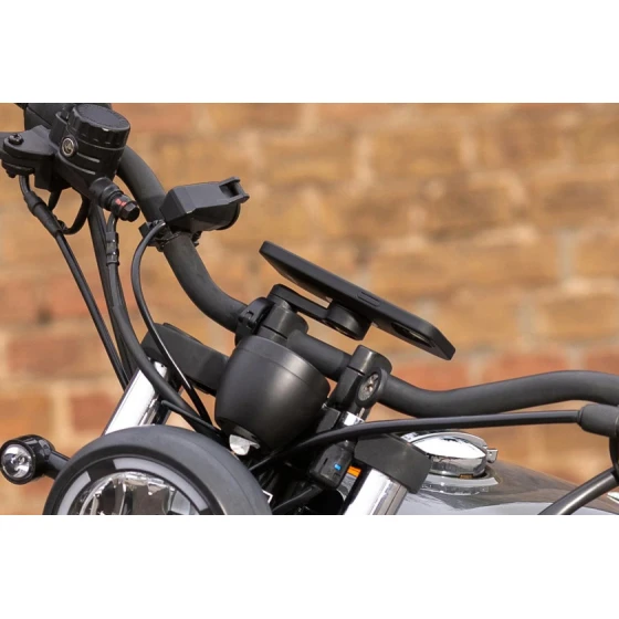 Telefon üçün tutacaq SP Connect Moto Mount LT Telefon üçün tutacaq SP Connect Moto Mount LT