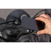 Telefon üçün tutacaq SP Connect Moto Mount LT Telefon üçün tutacaq SP Connect Moto Mount LT
