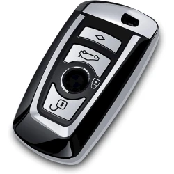 Чехол для автомобильных ключей AVTO085298 для BMW Чехол для автомобильных ключей AVTO085298 для BMW