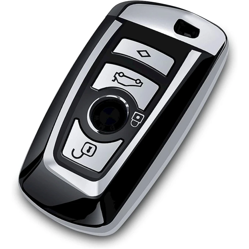 Чехол для автомобильных ключей AVTO085298 для BMW