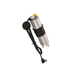 Yanacaq nasosu Sortech Mercedes-Benz 000 470 63 94