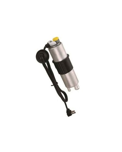 Yanacaq nasosu Sortech Mercedes-Benz 000 470 63 94