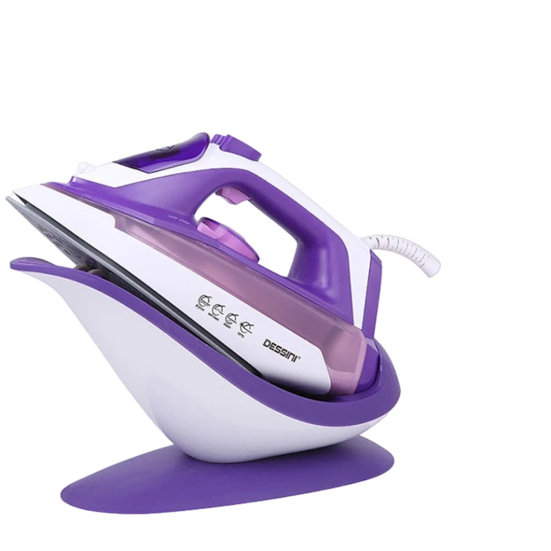 Ütü Dessini DS-888