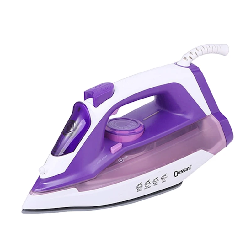 Ütü Dessini DS-888