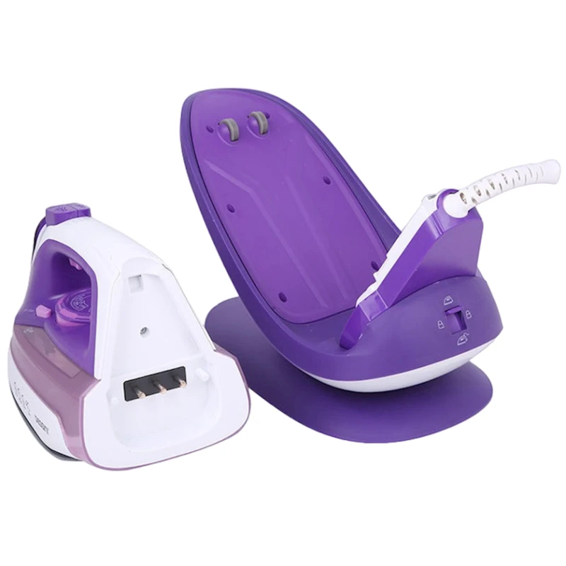 Ütü Dessini DS-888