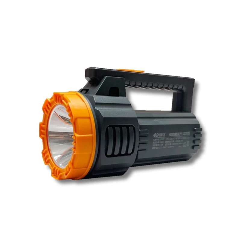 Ручной фонарь Fon 1955 Ручной фонарь Fon 1955