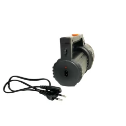 Ручной фонарь Fon 1955