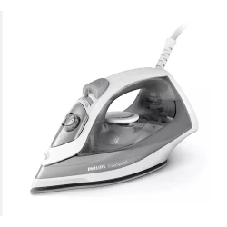 Утюг Philips GC1751/80