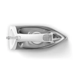 Утюг Philips GC1751/80