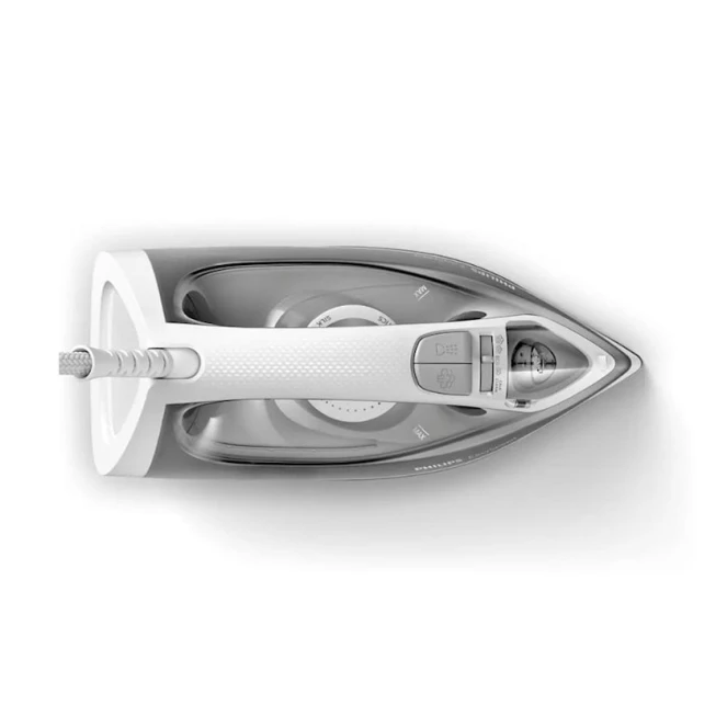 Утюг Philips GC1751/80 Утюг Philips GC1751/80