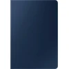 Чехол для планшета Samsung Book Cover Tab S7 (EF-BT870PNEGRU)