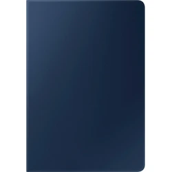 Чехол для планшета Samsung Book Cover Tab S7 (EF-BT870PNEGRU)