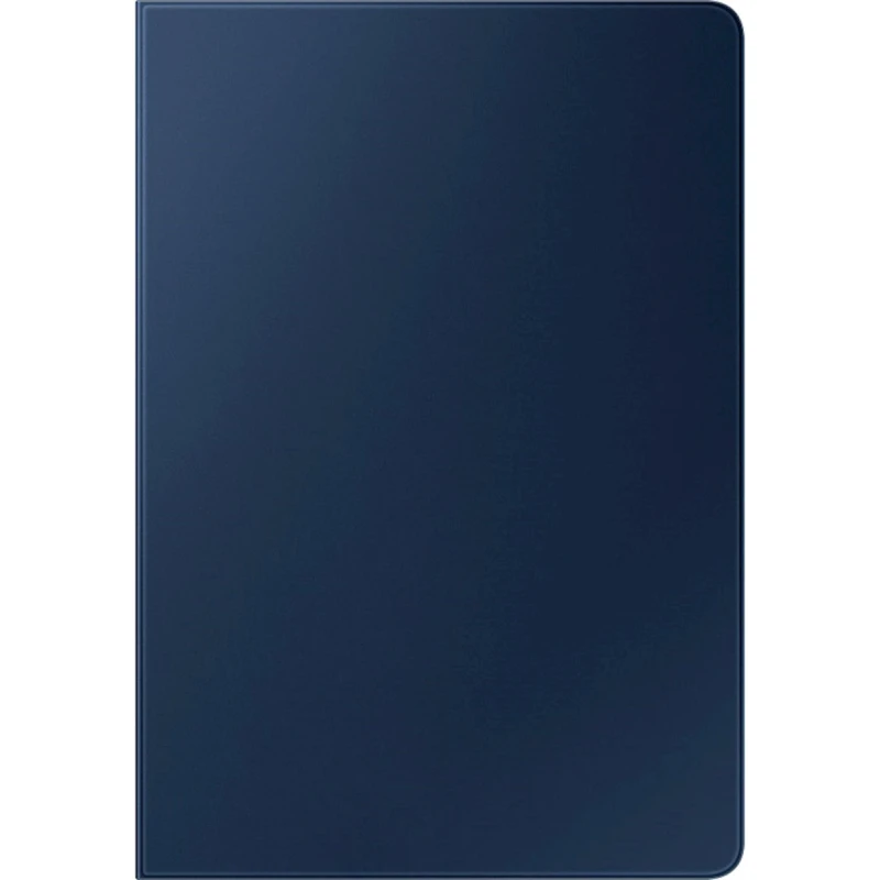 Чехол для планшета Samsung Book Cover Tab S7 (EF-BT870PNEGRU)