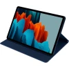 Чехол для планшета Samsung Book Cover Tab S7 (EF-BT870PNEGRU)
