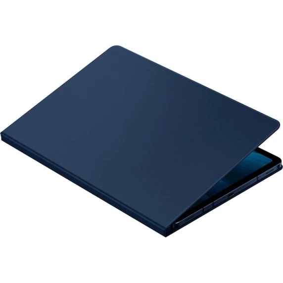Чехол для планшета Samsung Book Cover Tab S7 (EF-BT870PNEGRU)