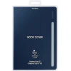Чехол для планшета Samsung Book Cover Tab S7 (EF-BT870PNEGRU)