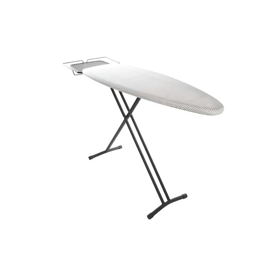 Напольная доска Cosy&Trendy, 124x40 см, товар в ассортименте Напольная доска Cosy&Trendy, 124x40 см, товар в ассортименте