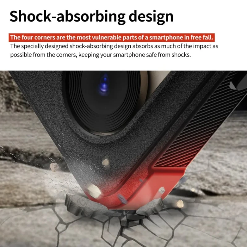 Чехол для Araree Samsung Galaxy S25 | S25+ | S25 Ultra Black Чехол для Araree Samsung Galaxy S25 | S25+ | S25 Ultra Black