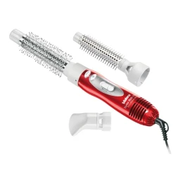 Fen-daraq Valera Turbo Style 1000 Tourmaline Hot Air Styler