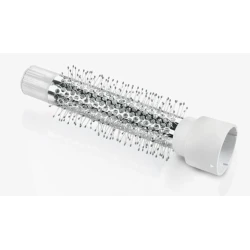 Fen-daraq Valera Turbo Style 1000 Tourmaline Hot Air Styler