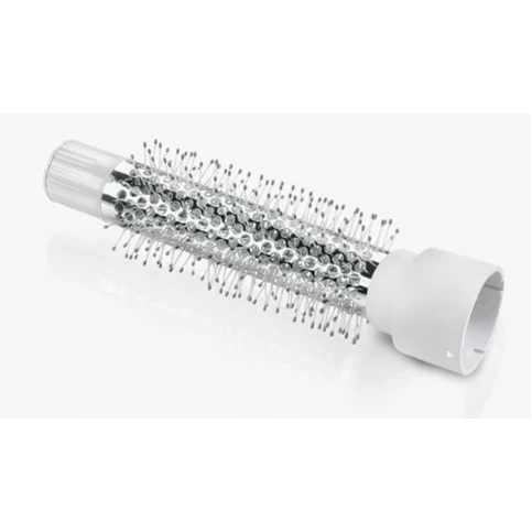 Fen-daraq Valera Turbo Style 1000 Tourmaline Hot Air Styler Fen-daraq Valera Turbo Style 1000 Tourmaline Hot Air Styler