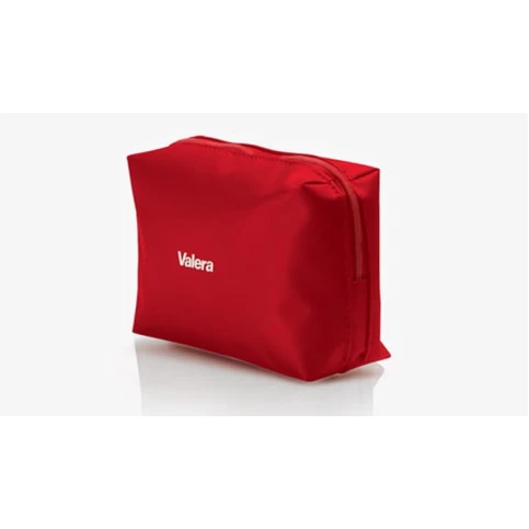 Fen-daraq Valera Turbo Style 1000 Tourmaline Hot Air Styler Fen-daraq Valera Turbo Style 1000 Tourmaline Hot Air Styler