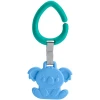 Прорезыватель Fisher-Price, Коала, 0 м+ Прорезыватель Fisher-Price, Коала, 0 м+