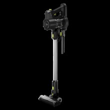 Vertikal tozsoran Beko VRT 51225 VB