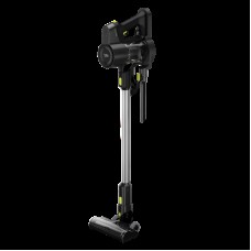 Vertikal tozsoran Beko VRT 51225 VB