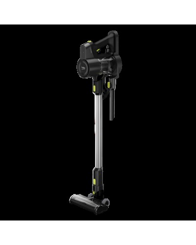 Vertikal tozsoran Beko VRT 51225 VB