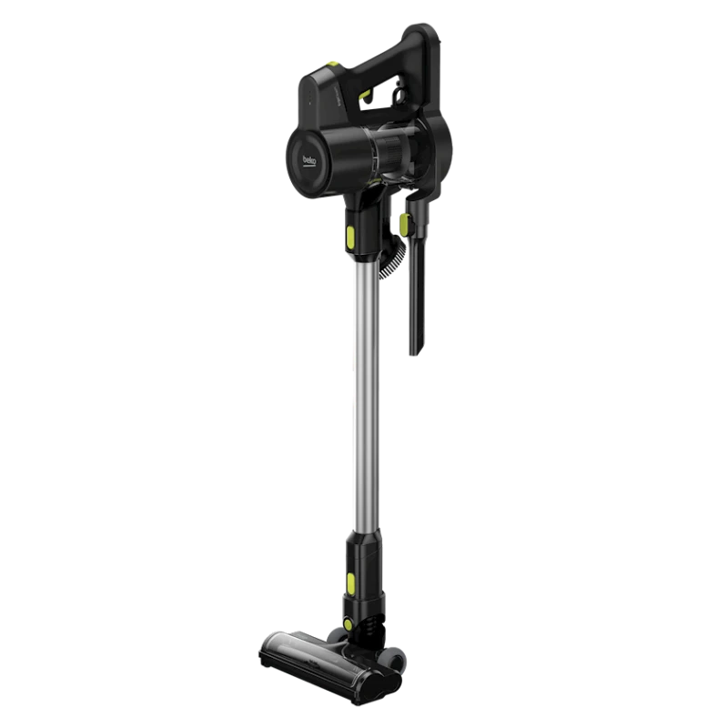 Вертикальный пылесос Beko VRT 51225 VB Вертикальный пылесос Beko VRT 51225 VB