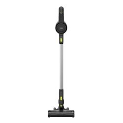 Вертикальный пылесос Beko VRT 51225 VB Вертикальный пылесос Beko VRT 51225 VB