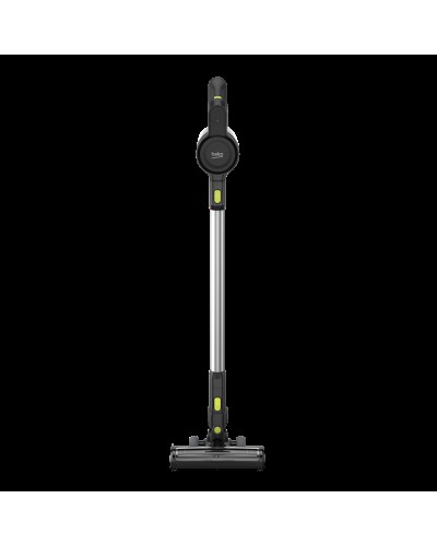 Vertikal tozsoran Beko VRT 51225 VB