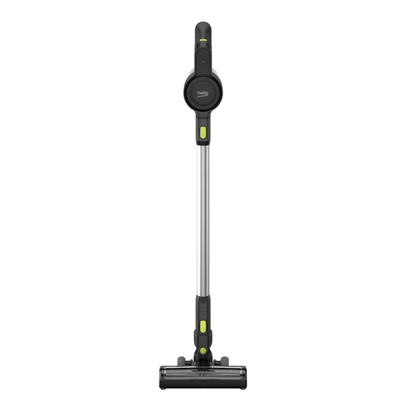 Вертикальный пылесос Beko VRT 51225 VB Вертикальный пылесос Beko VRT 51225 VB