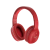 Simsiz qulaqlıq Edifier W800BT Plus Red